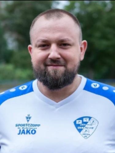 Joel Schäl