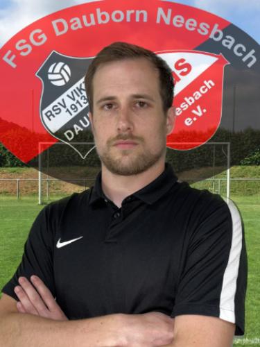 Fabian Hartmann
