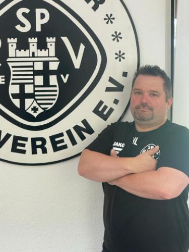 Heiko Lennartz