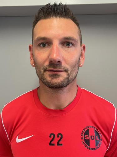 Matthias Goeke