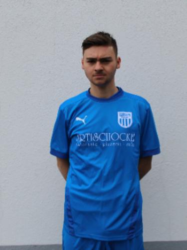 Lorenzo Linardi