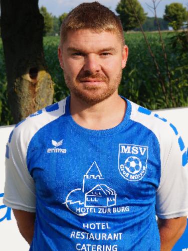 Marco Pietsch
