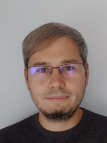 Sven Wintrich