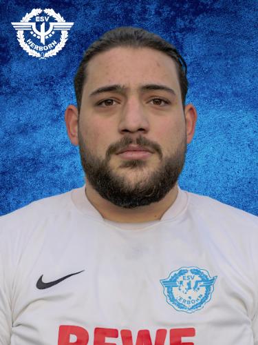 Selim Seyhan