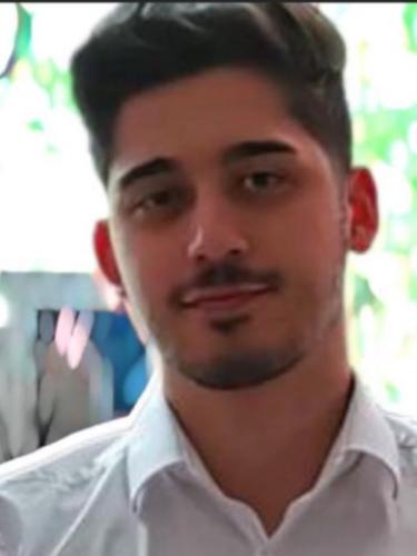 Furkan Isik