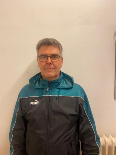 Andreas Vollpott