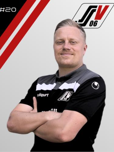 Fritz-Eric Altendorf