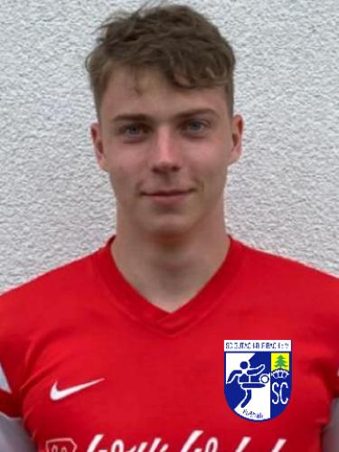 Rico Köhler