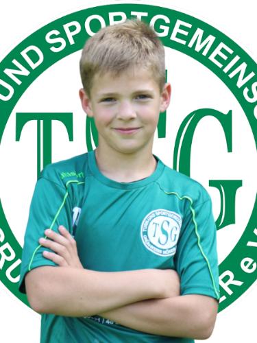 Fabio Hector Lauenroth