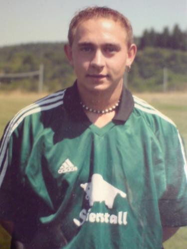 Christian Schneider