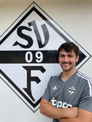 Timo Schmitt