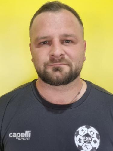 Christian Schiprowski
