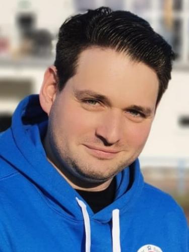 Stefan Köpp
