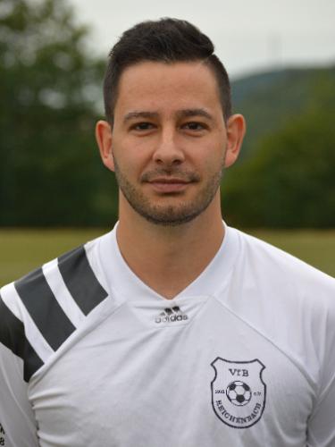 Gunar Pfister