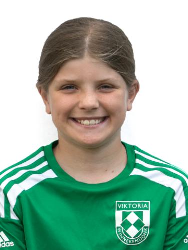 Emma Gerhards