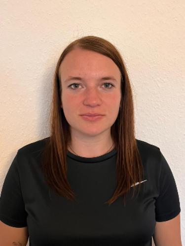 Laura-Joe Schwarz