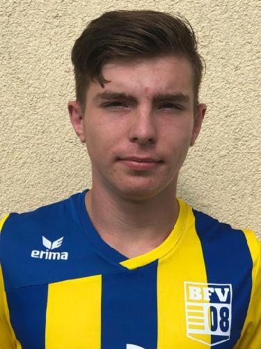 Bengiamin Wilschke