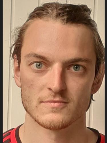 Lennart Peter Hertlein