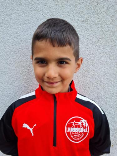 Mehmet Can Bulut