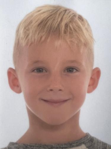 Nicolas Grandt