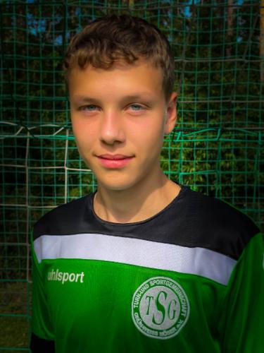 Anton Burchhardt