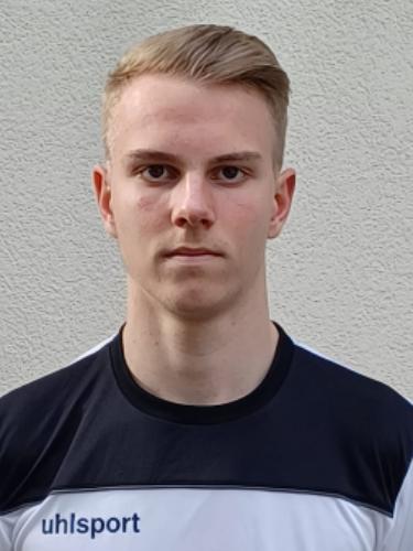 Max Möschwitzer