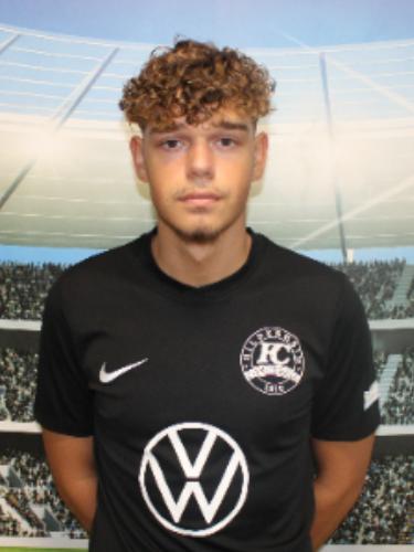 Altay Tüvin