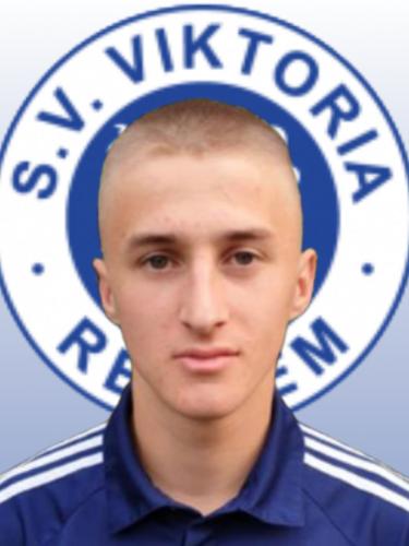 Marlind Kazanl