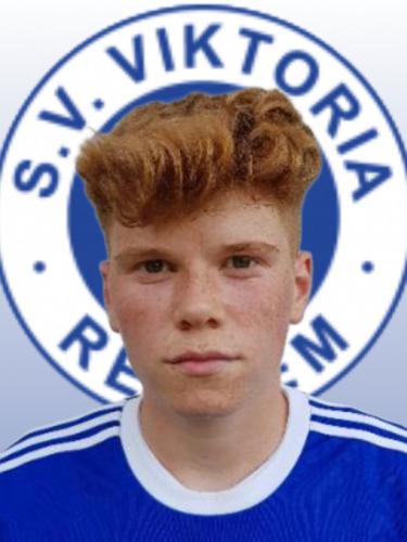 Fiete Lübbehüsen