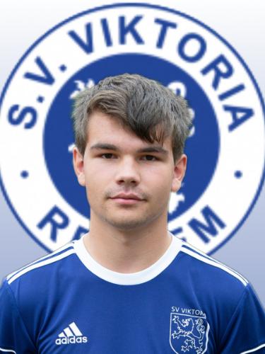 Luka Finn Schacht