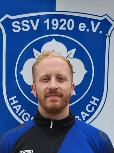 Ahmet Ünal