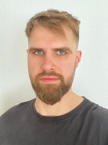 Phillip Zeyn