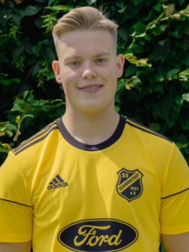 Fabian Echtle