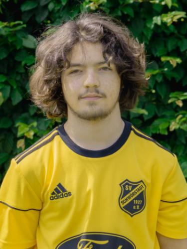 Alessio Pisanelli