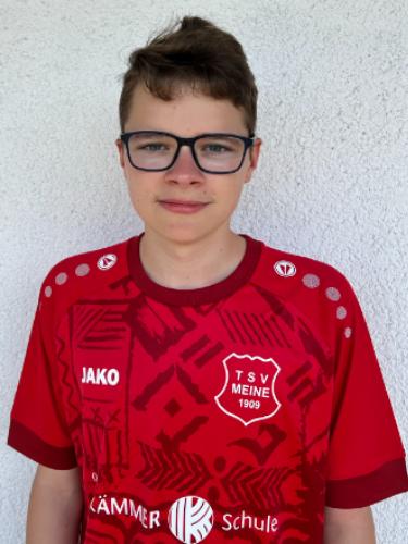 Louis Pascal Waldeck