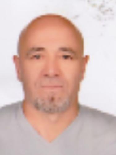 Celal Bektas