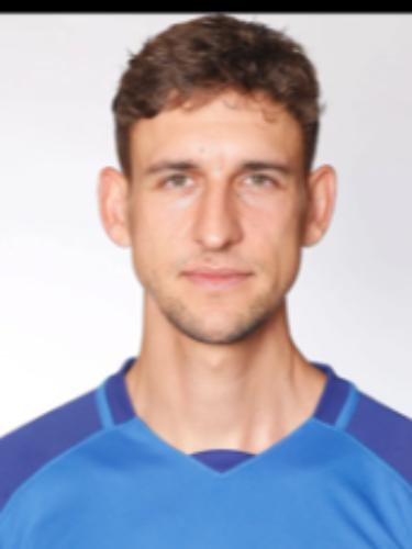 Janek Ripplinger