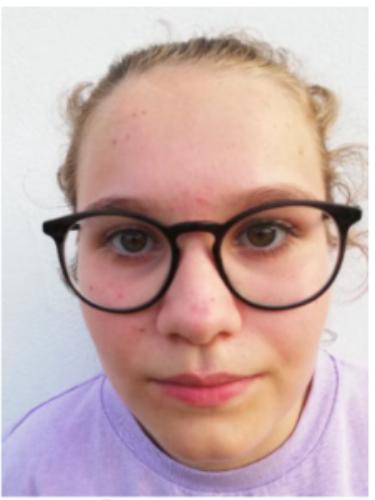 Büsra Adigüzel
