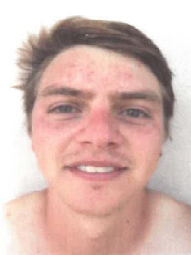 Christobal Andres Figueras Phillips