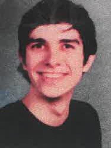 Jonny Kersten