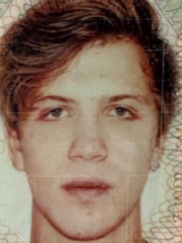 Kai Alexander Koch Zeiner