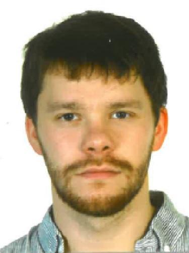 Astvaldur Axel Thorisson