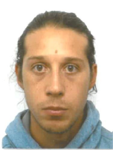 Cristian Andres Zuniga Golzalez