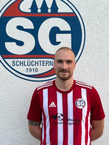 Jan Breitenberger
