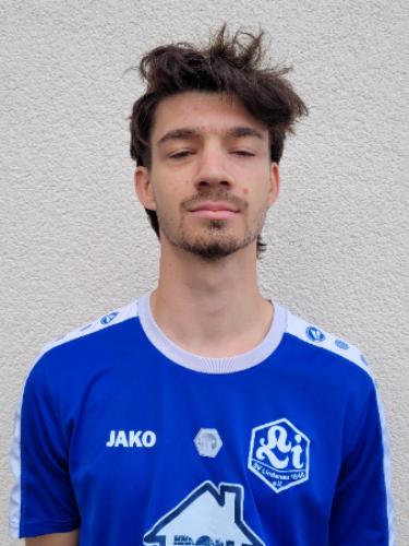 Jakob Ratzlaff
