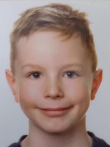 Torben Bode