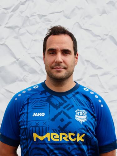 Manuel Do Vale Lopez