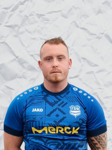 Matthias Kabey