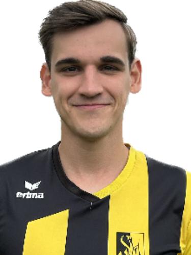 Nils Rosenkranz