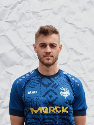 Philipp Engelke